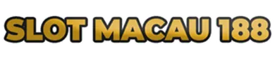 Rajacuan888