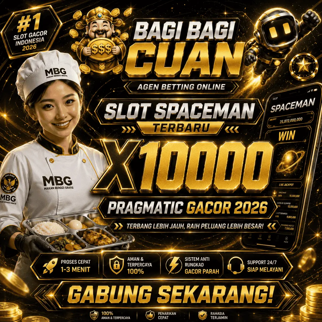 Rajacuan888Banner